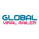 Get More Traffic to Your Sites - Join Global Viral Mailer